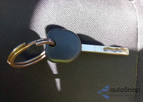 2016 Chevrolet Spark Ls Cvt z USA, uszkodzony, nr VIN KL8CB6SA2GC569207